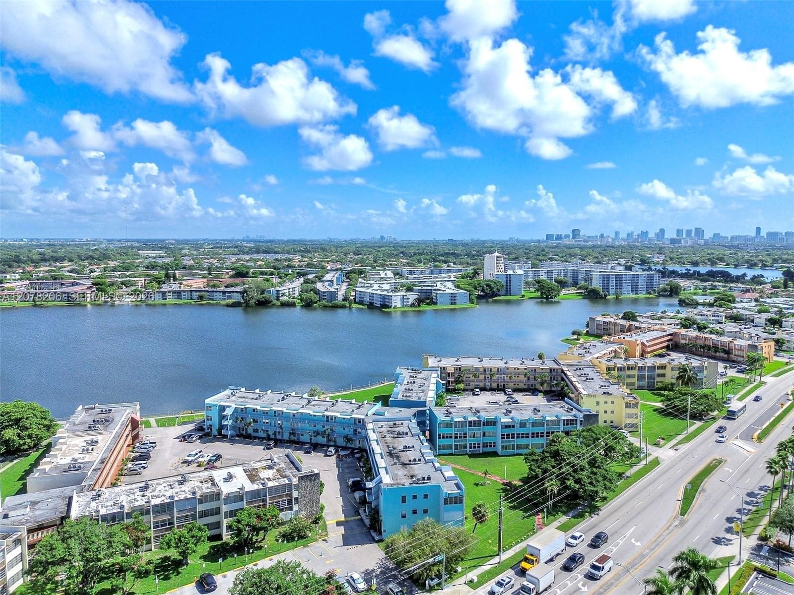 THIRD MOORINGS CONDO · #257 in Miami - Photo 7