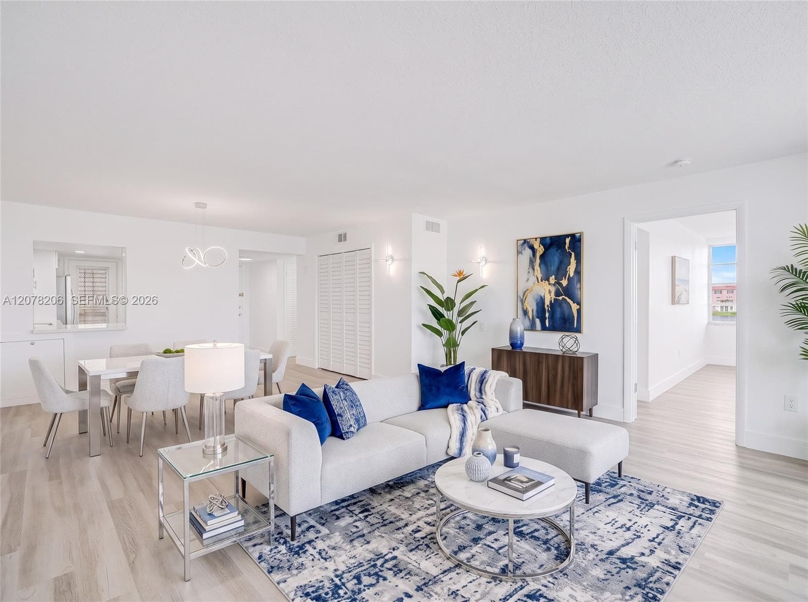 THIRD MOORINGS CONDO · #257 in Miami - Photo 5