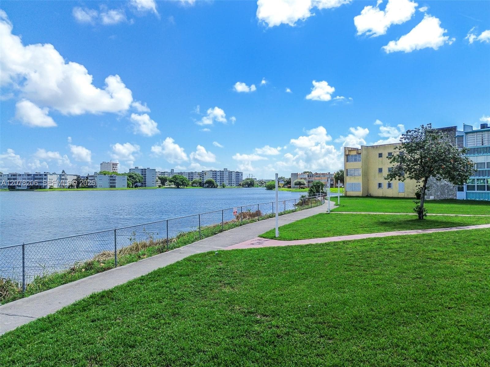 THIRD MOORINGS CONDO · #257 in Miami - Photo 9