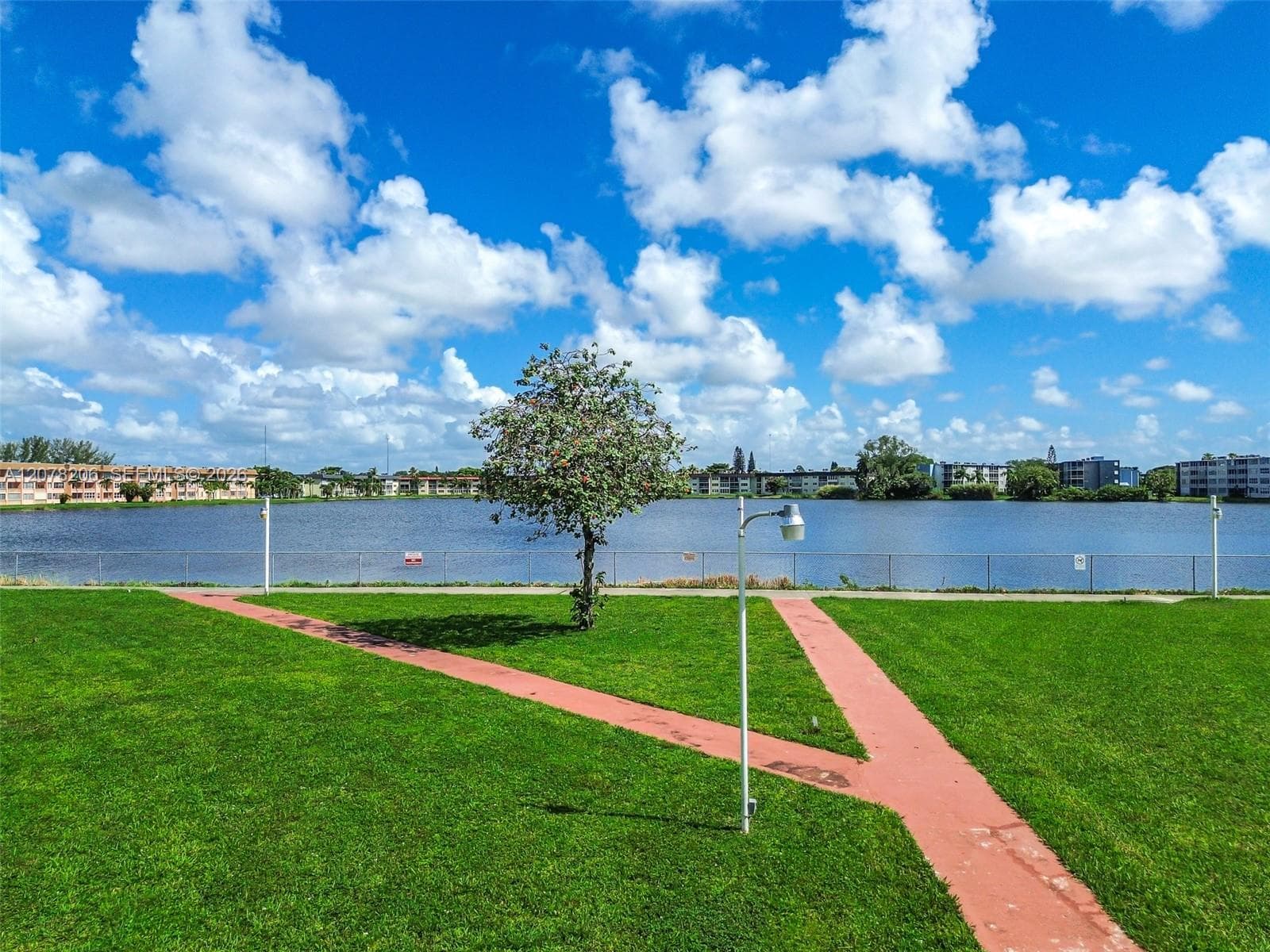 THIRD MOORINGS CONDO · #257 in Miami - Photo 24