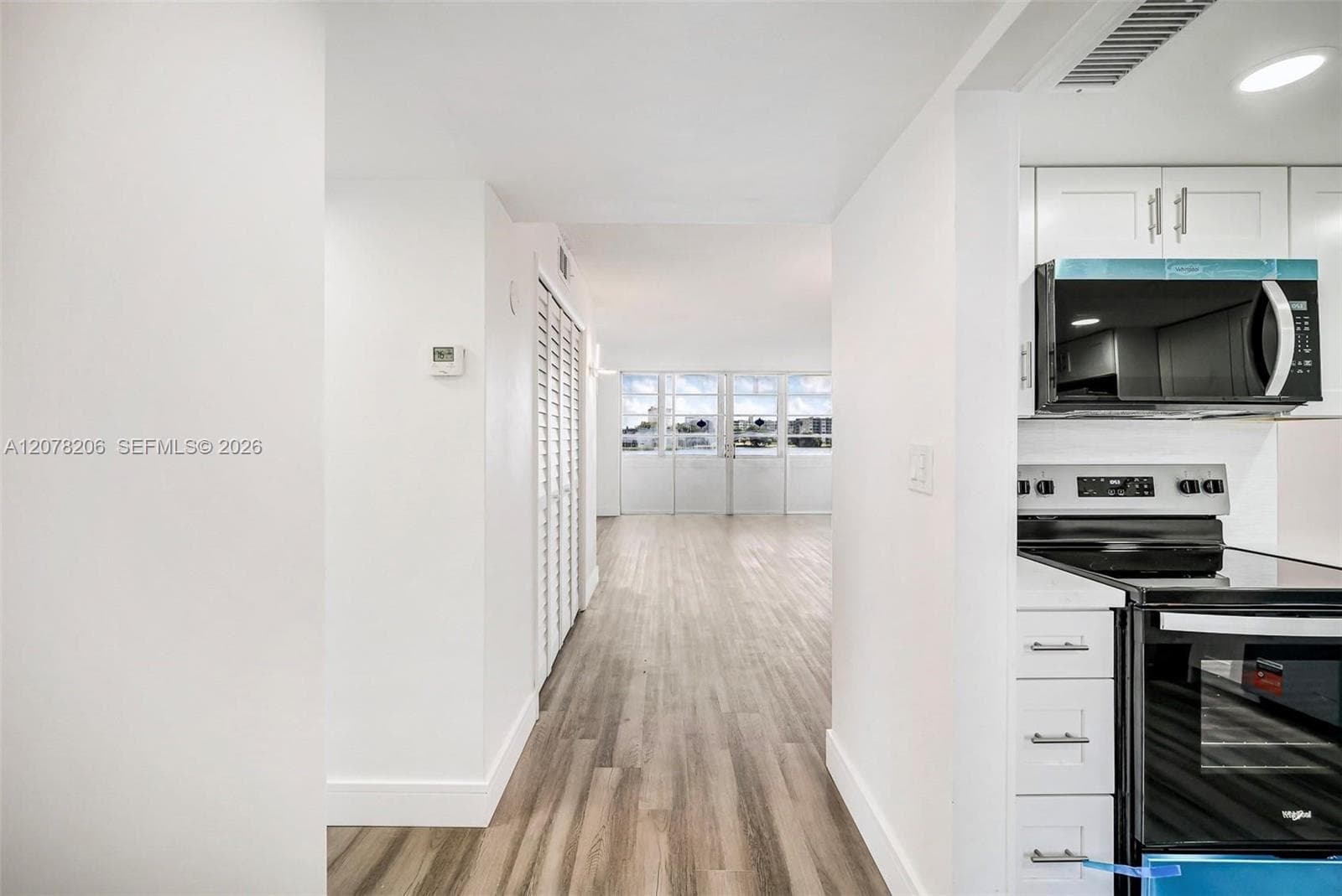 THIRD MOORINGS CONDO · #257 in Miami - Photo 10