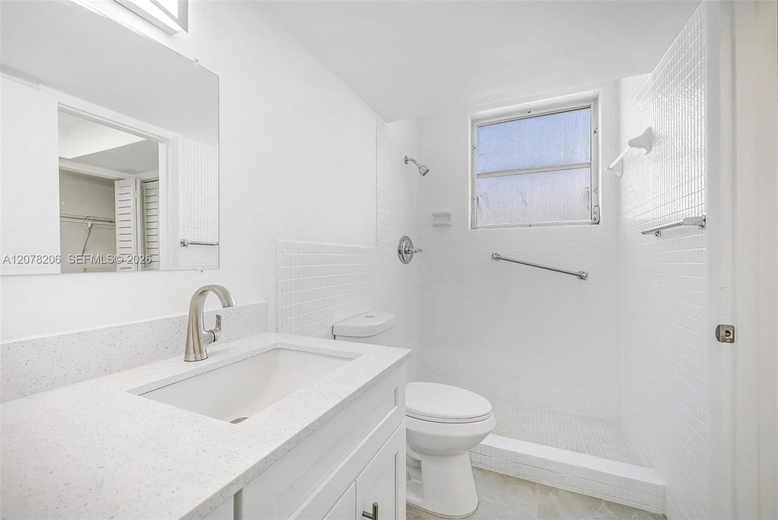 THIRD MOORINGS CONDO · #257 in Miami - Photo 18