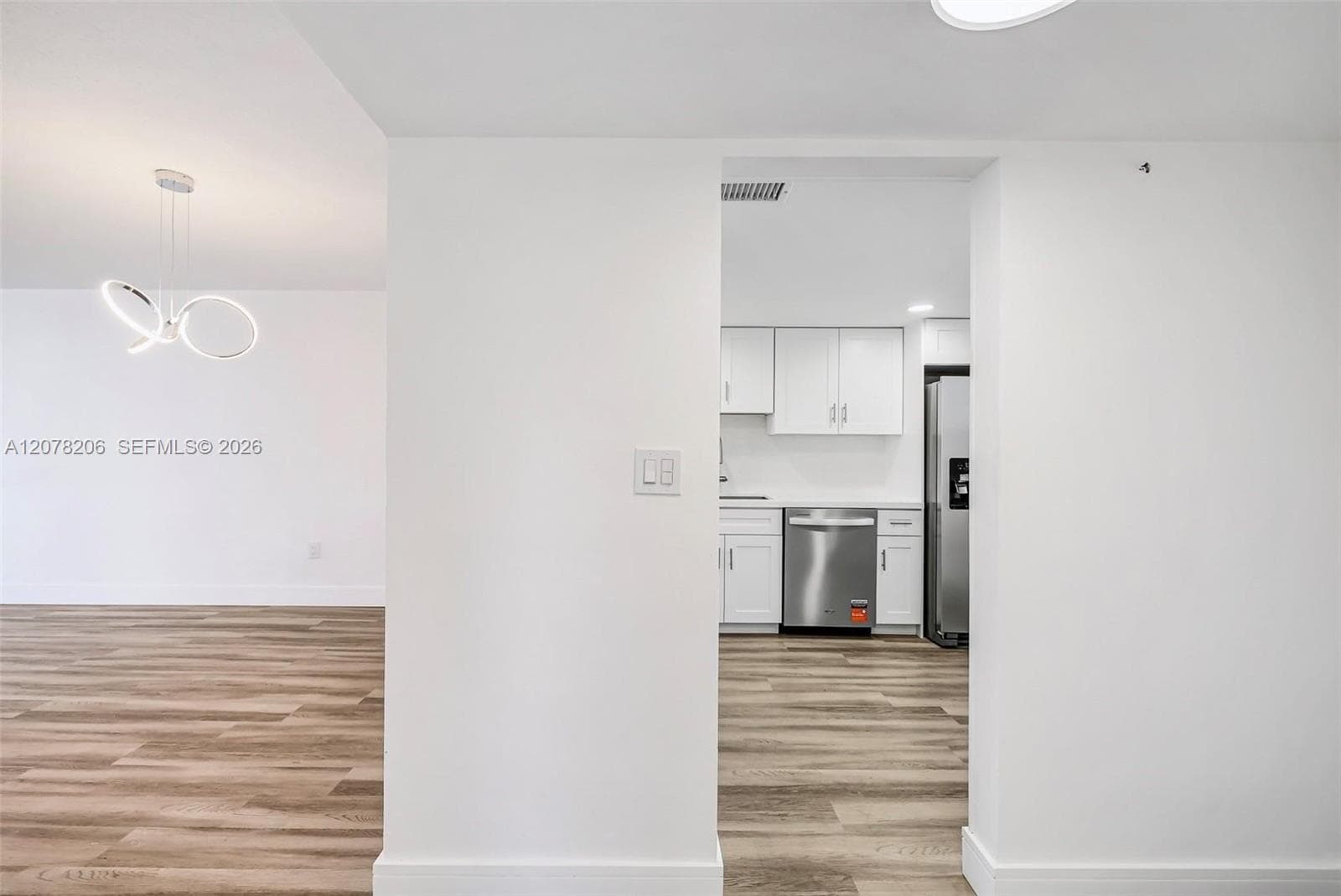 THIRD MOORINGS CONDO · #257 in Miami - Photo 11