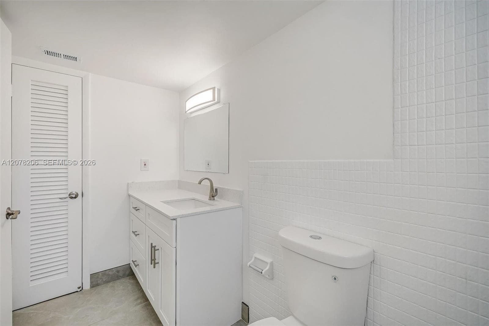 THIRD MOORINGS CONDO · #257 in Miami - Photo 19