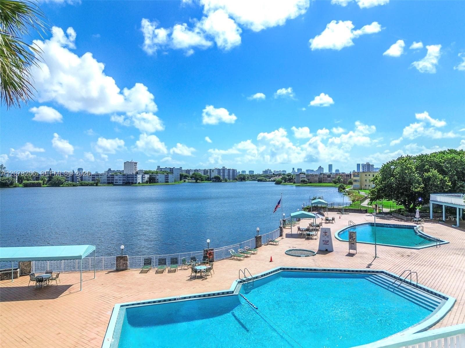 THIRD MOORINGS CONDO · #257 in Miami - Photo 8