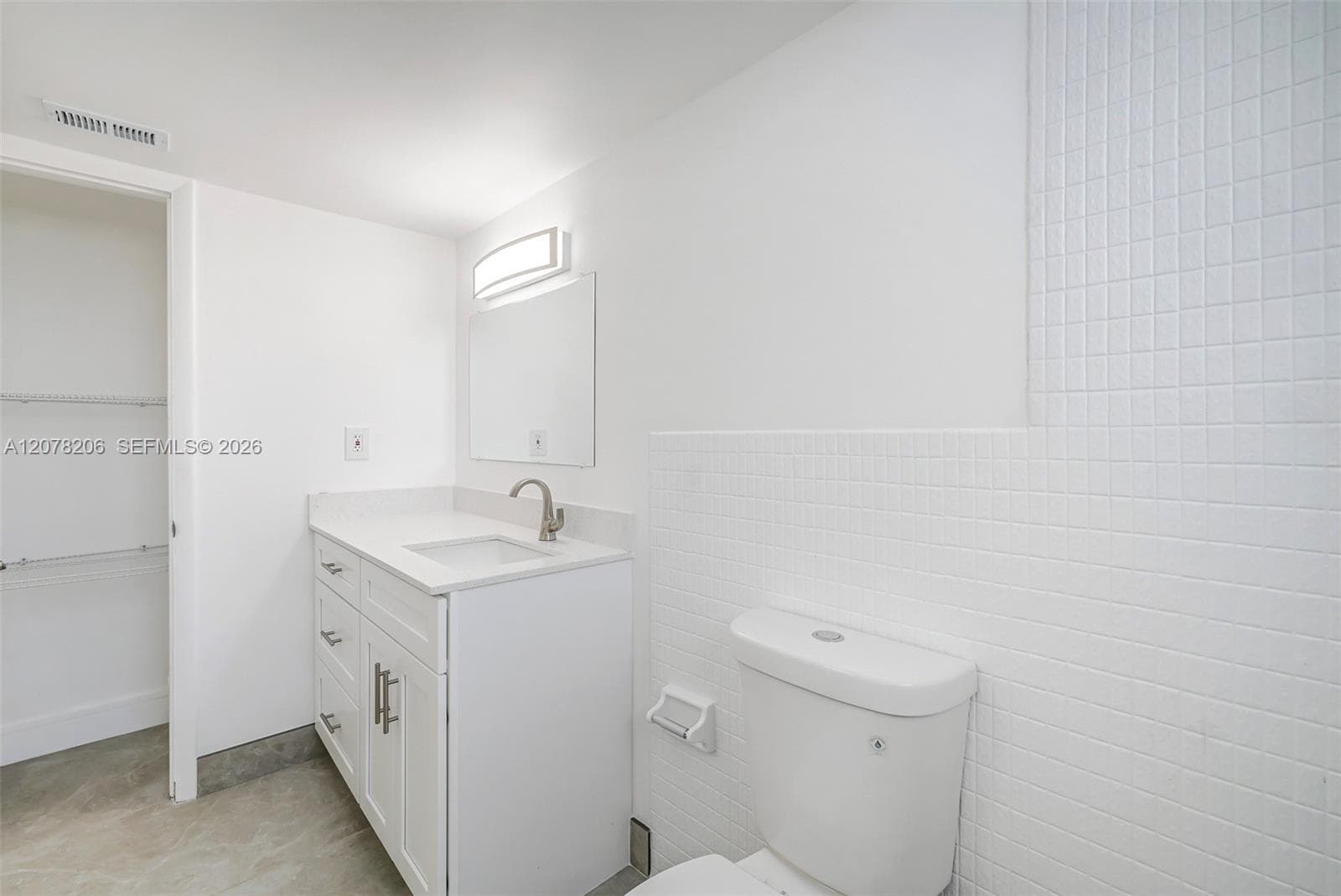 THIRD MOORINGS CONDO · #257 in Miami - Photo 21