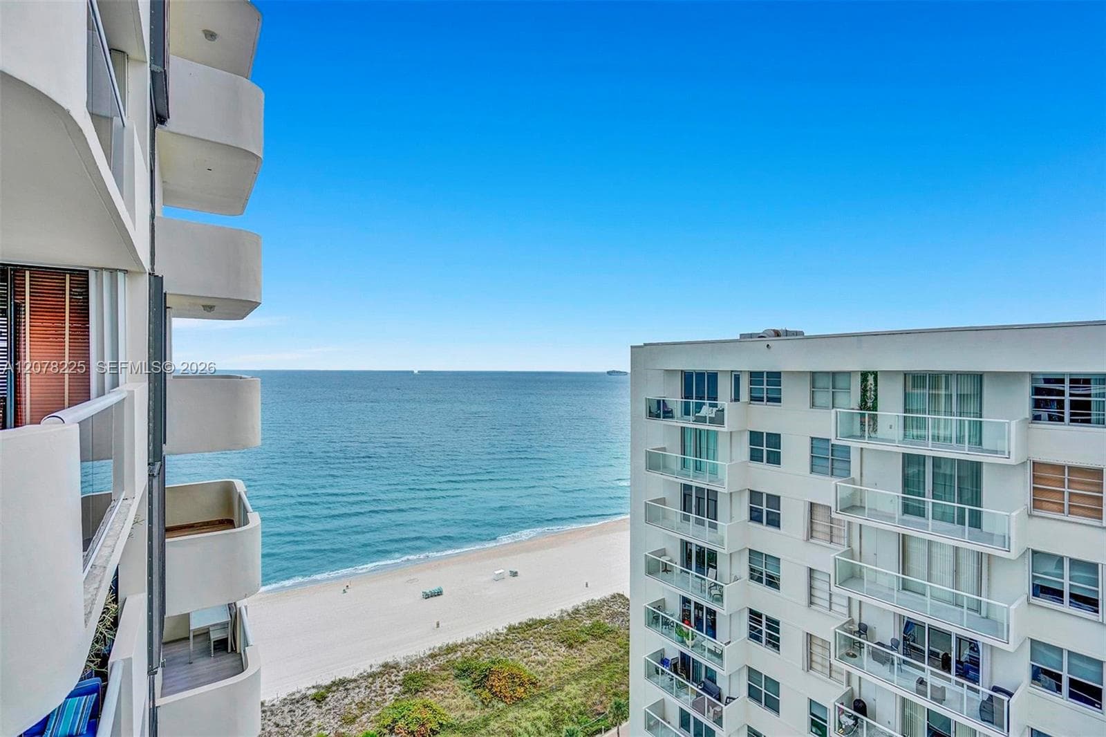LEXCELLENCE CONDO · #2004 in Miami Beach - Photo 22