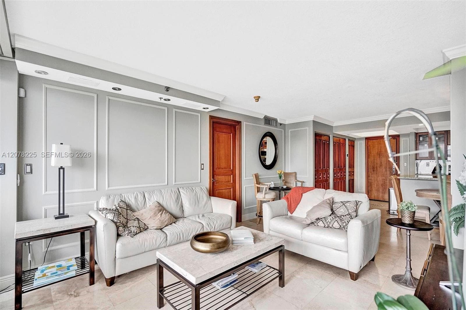 LEXCELLENCE CONDO · #2004 in Miami Beach - Photo 9