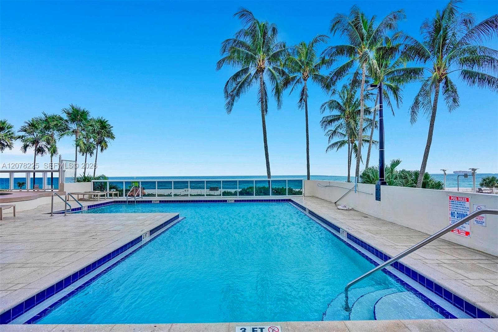 LEXCELLENCE CONDO · #2004 in Miami Beach - Photo 61