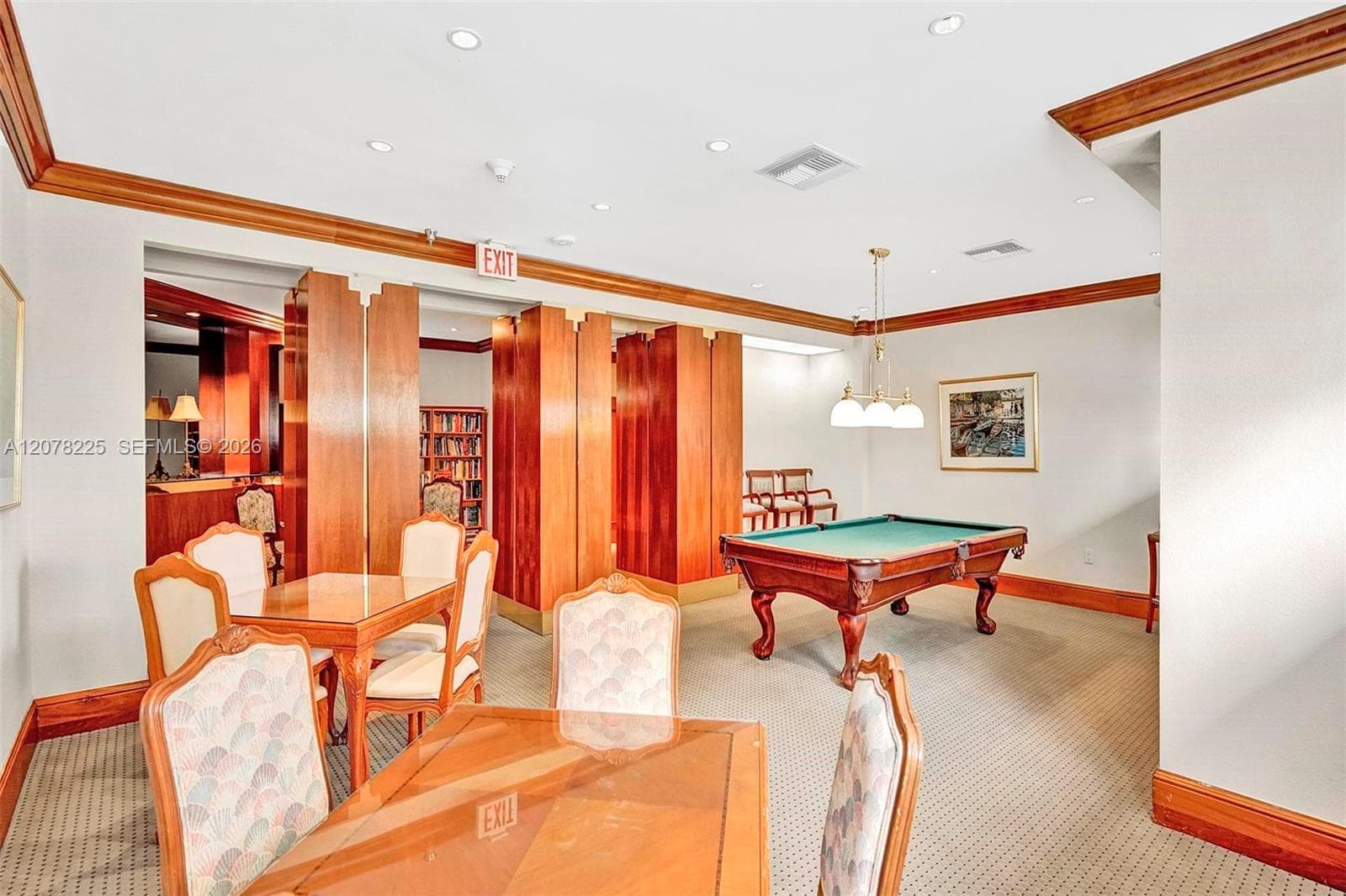LEXCELLENCE CONDO · #2004 in Miami Beach - Photo 49