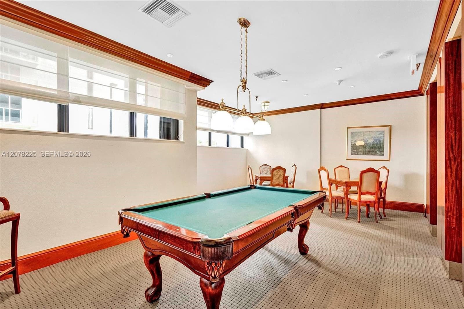 LEXCELLENCE CONDO · #2004 in Miami Beach - Photo 48