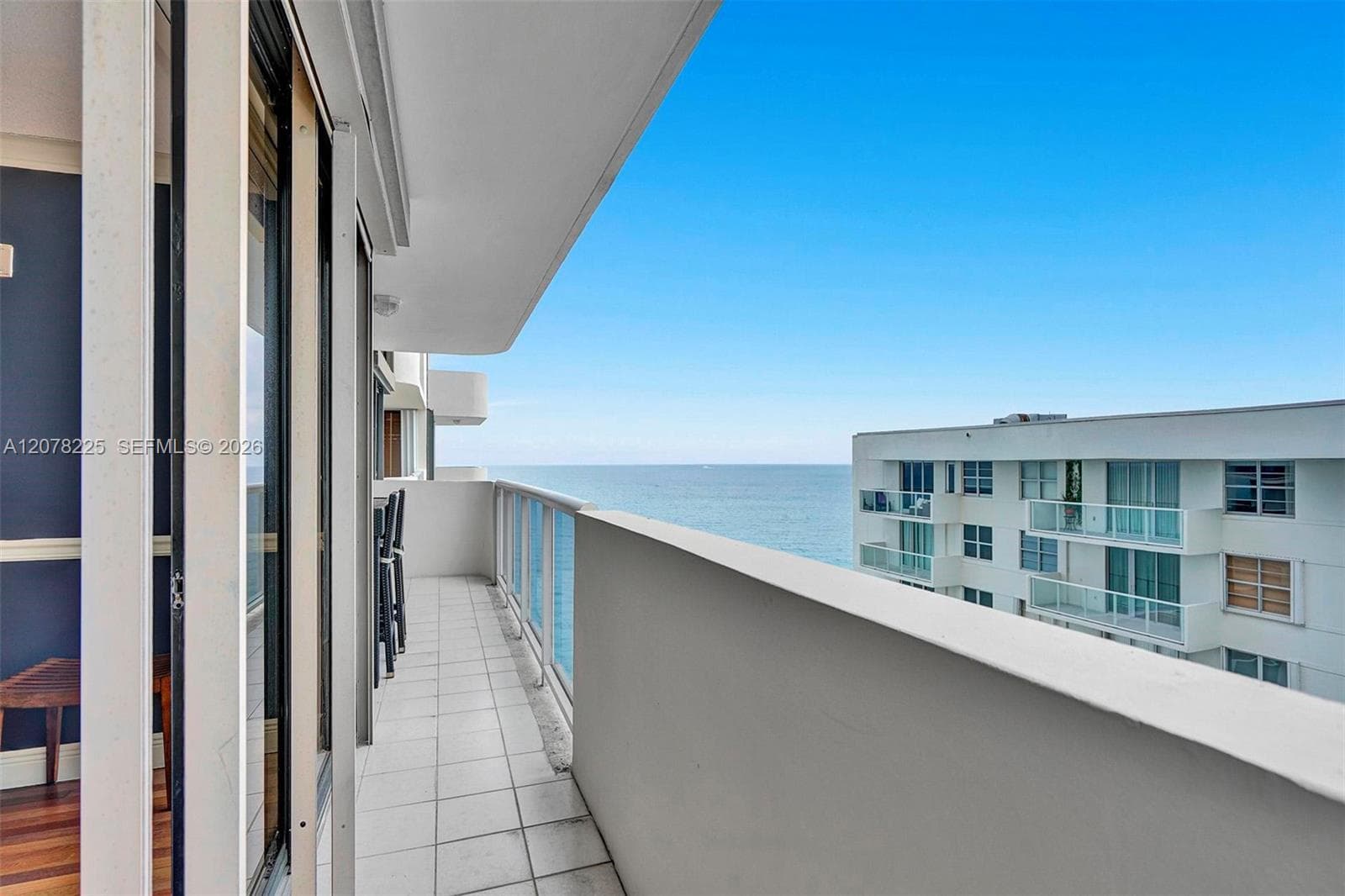 LEXCELLENCE CONDO · #2004 in Miami Beach - Photo 19