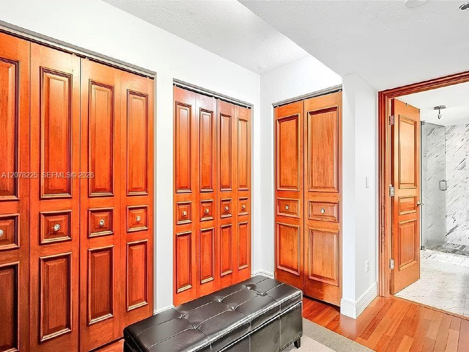 LEXCELLENCE CONDO · #2004 in Miami Beach - Photo 29