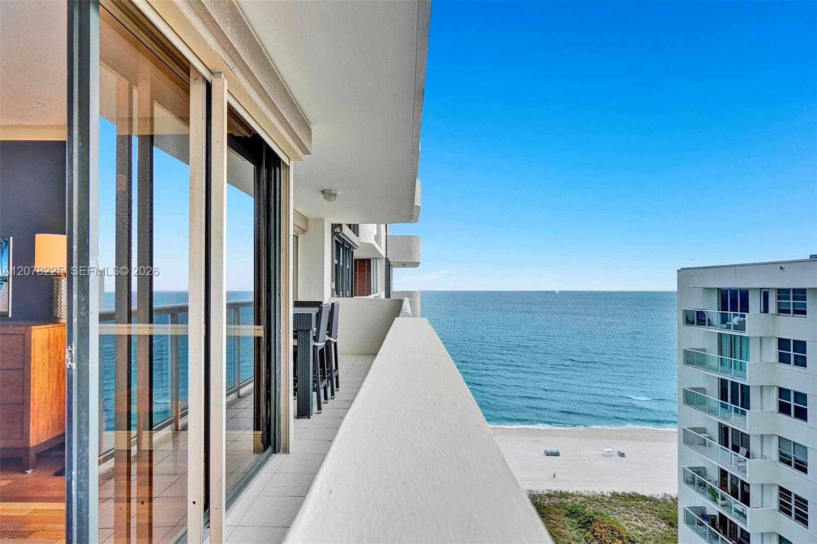 LEXCELLENCE CONDO · #2004 in Miami Beach - Photo 21