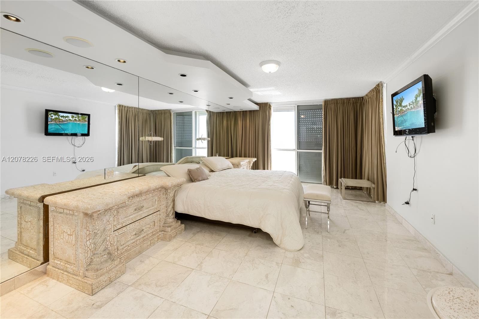 Sands Pointe Ocean Beach Resort · #907 in Sunny Isles Beach - Photo 27