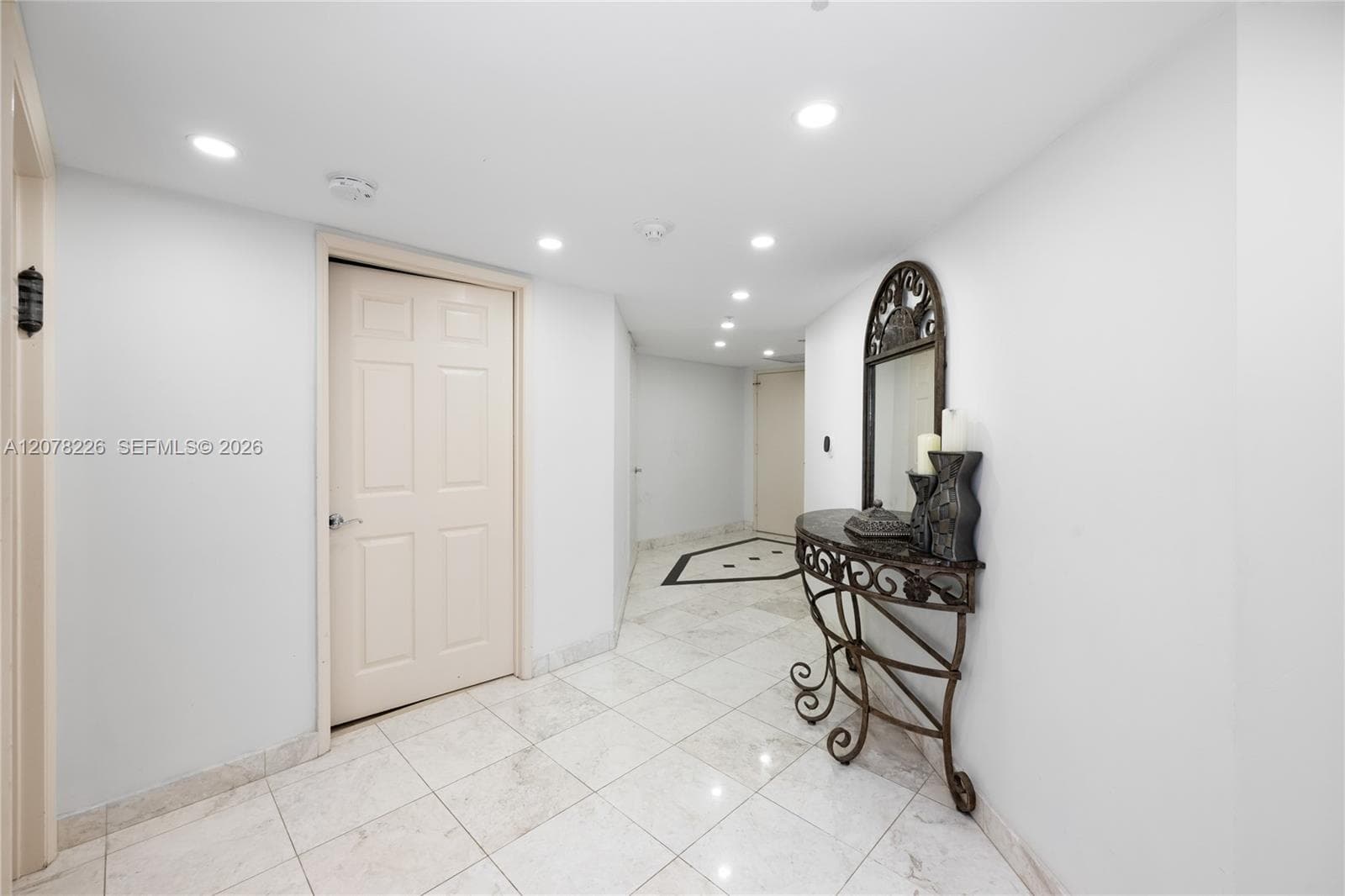 Sands Pointe Ocean Beach Resort · #907 in Sunny Isles Beach - Photo 6