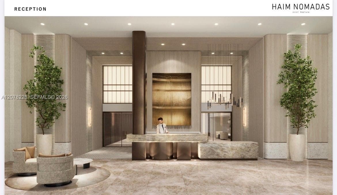 Sands Pointe Ocean Beach Resort · #907 in Sunny Isles Beach - Photo 42