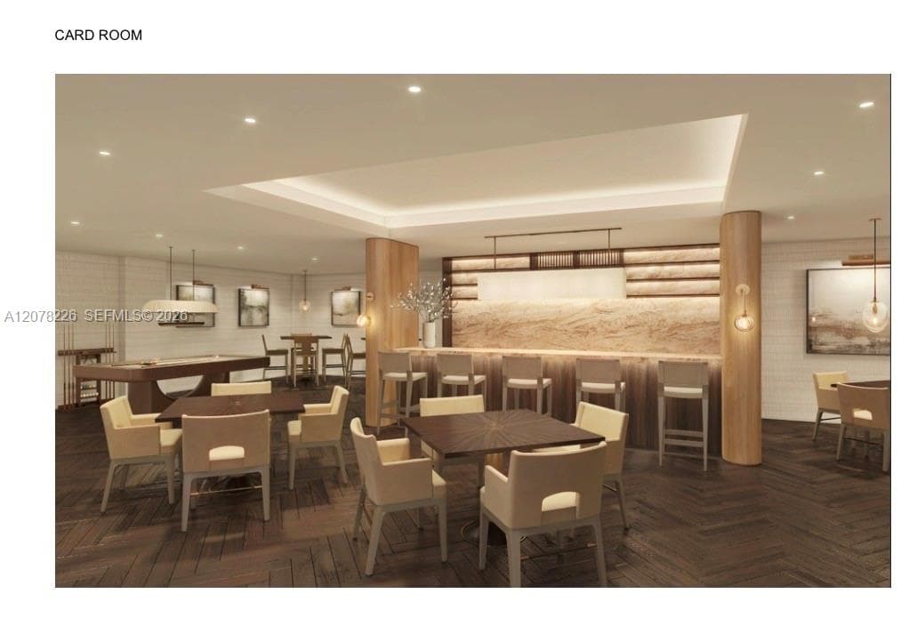 Sands Pointe Ocean Beach Resort · #907 in Sunny Isles Beach - Photo 46