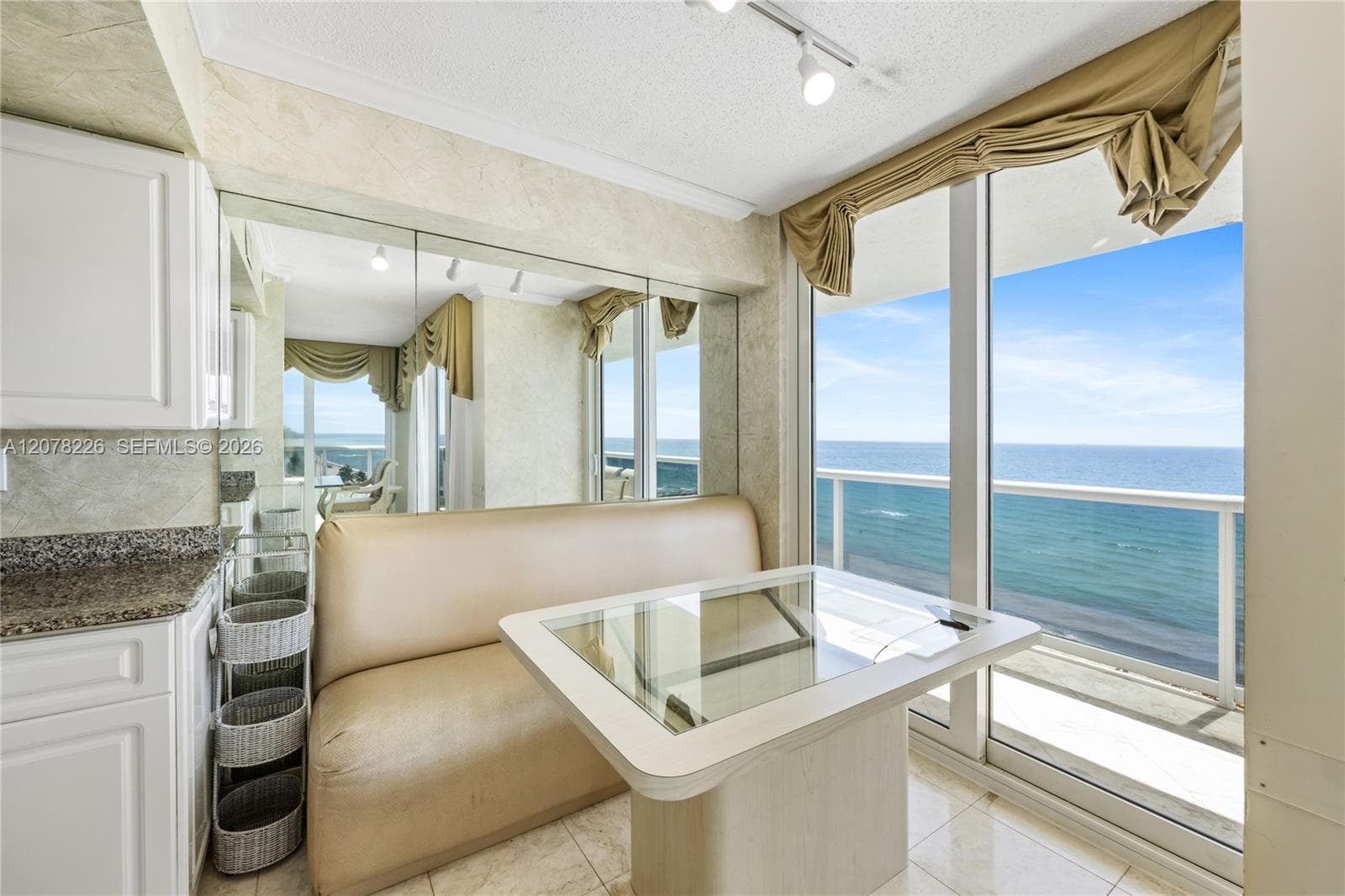 Sands Pointe Ocean Beach Resort · #907 in Sunny Isles Beach - Photo 13