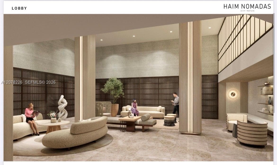 Sands Pointe Ocean Beach Resort · #907 in Sunny Isles Beach - Photo 43