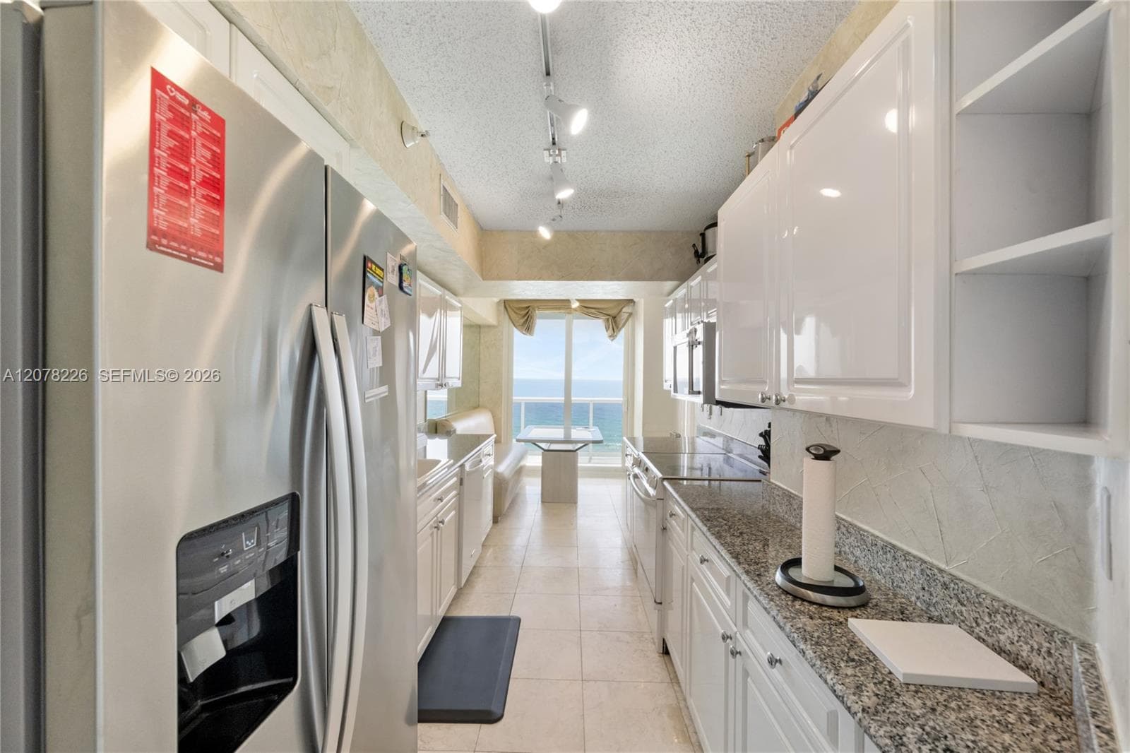 Sands Pointe Ocean Beach Resort · #907 in Sunny Isles Beach - Photo 16