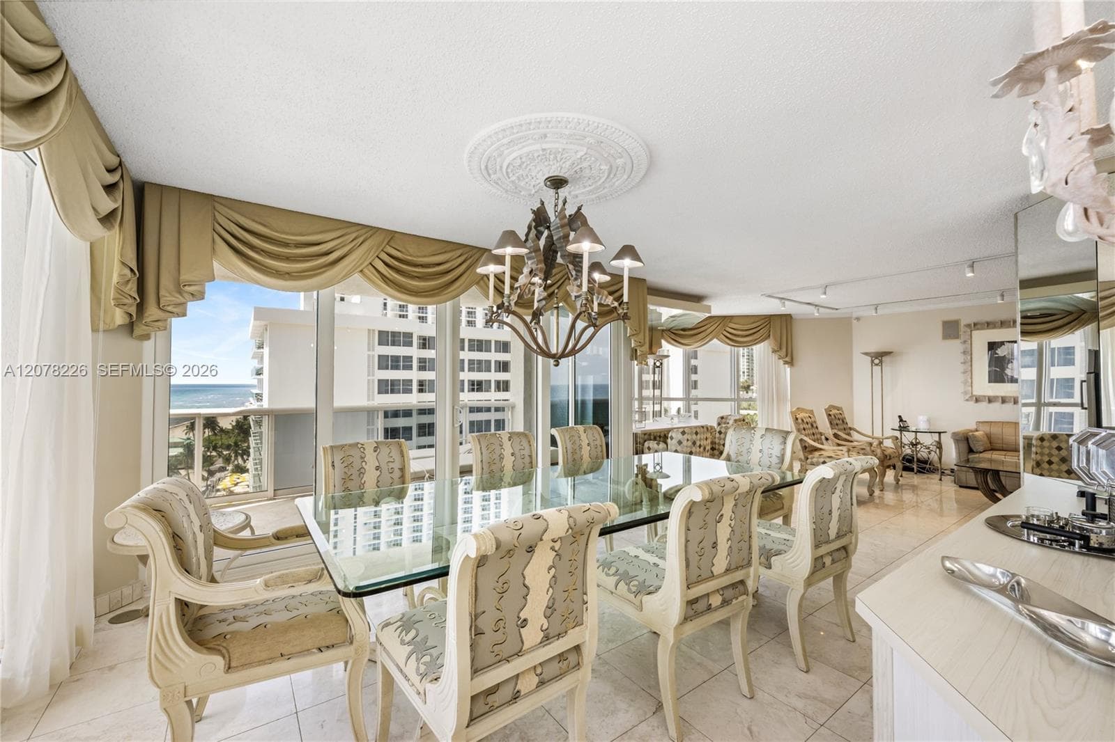 Sands Pointe Ocean Beach Resort · #907 in Sunny Isles Beach - Photo 12