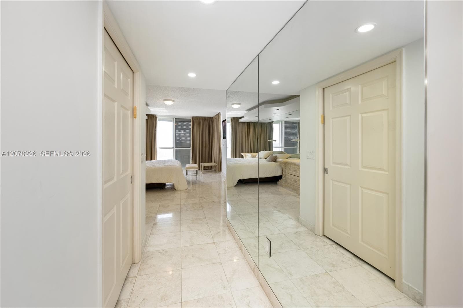 Sands Pointe Ocean Beach Resort · #907 in Sunny Isles Beach - Photo 22
