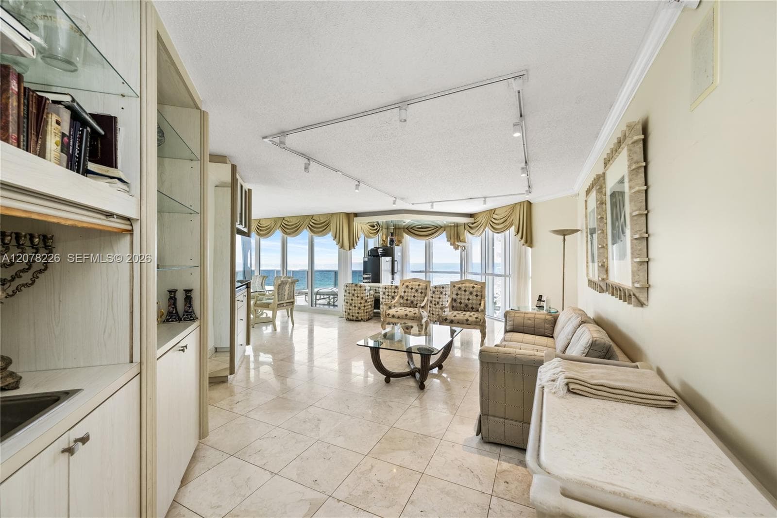 Sands Pointe Ocean Beach Resort · #907 in Sunny Isles Beach - Photo 7