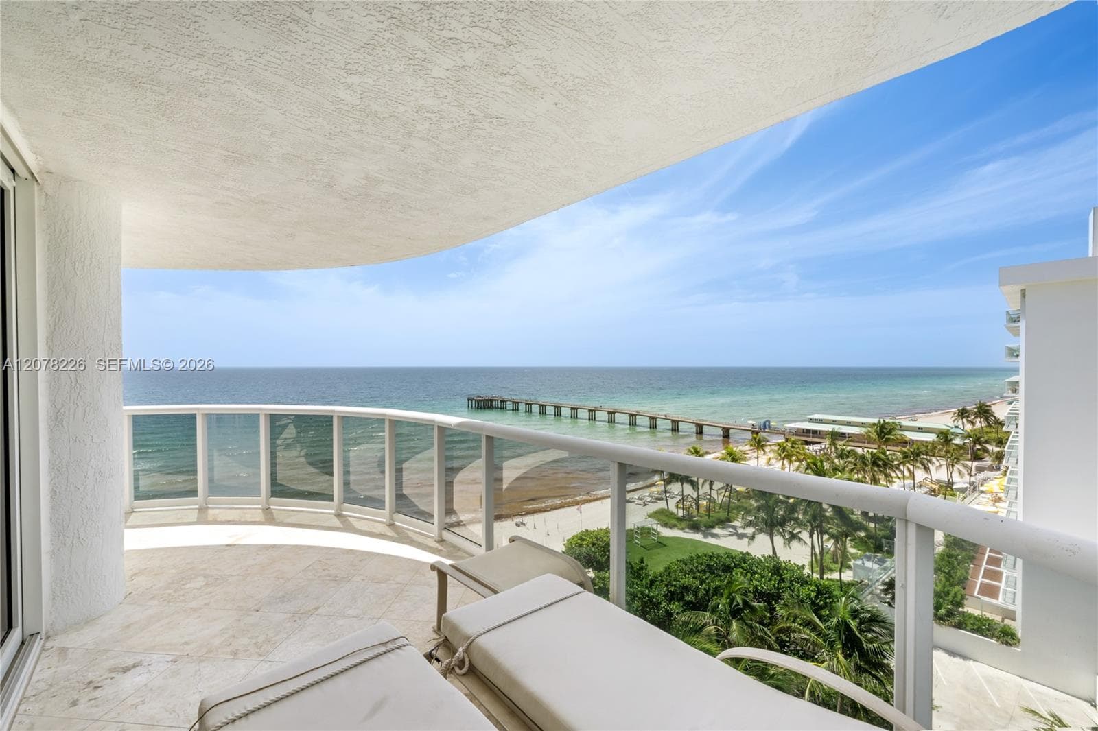 Sands Pointe Ocean Beach Resort · #907 in Sunny Isles Beach - Photo 3