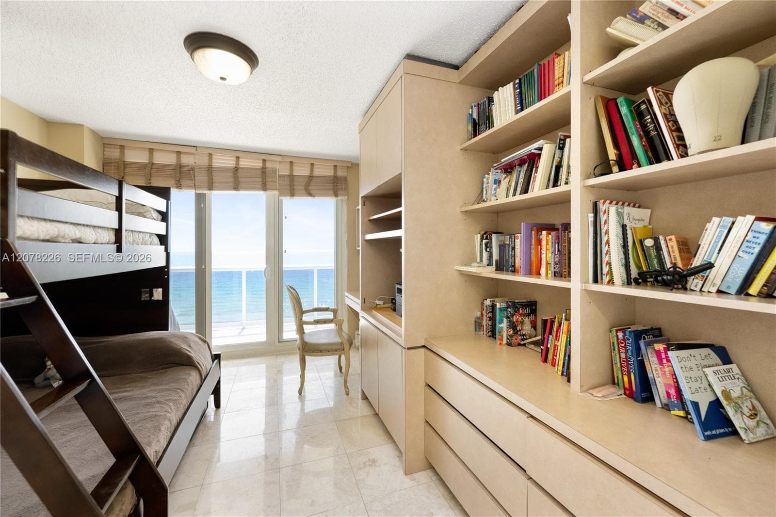 Sands Pointe Ocean Beach Resort · #907 in Sunny Isles Beach - Photo 20