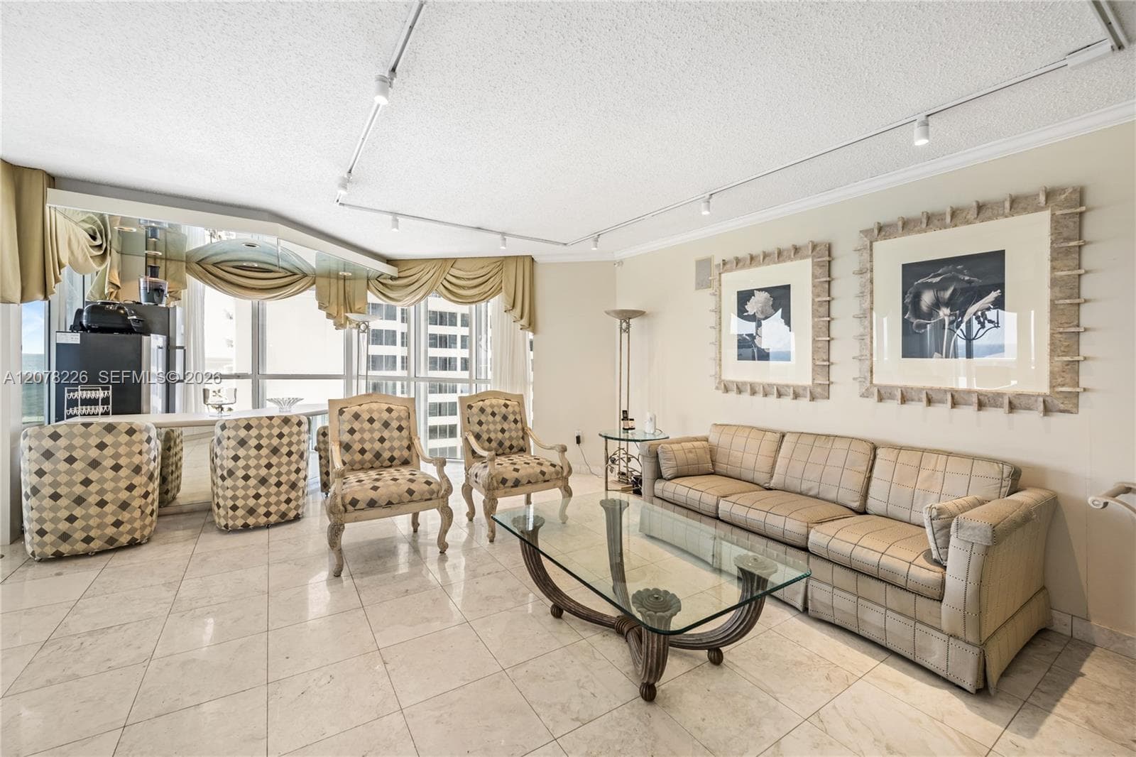 Sands Pointe Ocean Beach Resort · #907 in Sunny Isles Beach - Photo 9