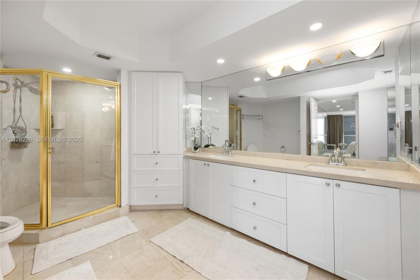 Sands Pointe Ocean Beach Resort · #907 in Sunny Isles Beach - Photo 24