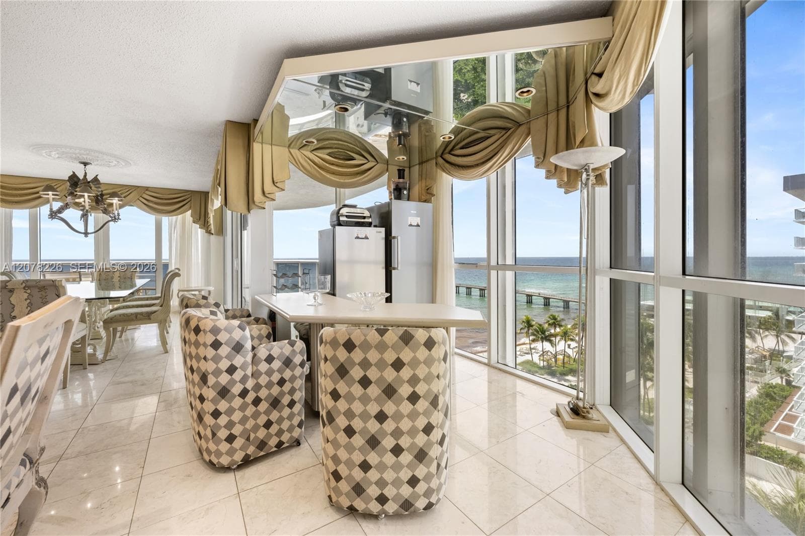 Sands Pointe Ocean Beach Resort · #907 in Sunny Isles Beach - Photo 10