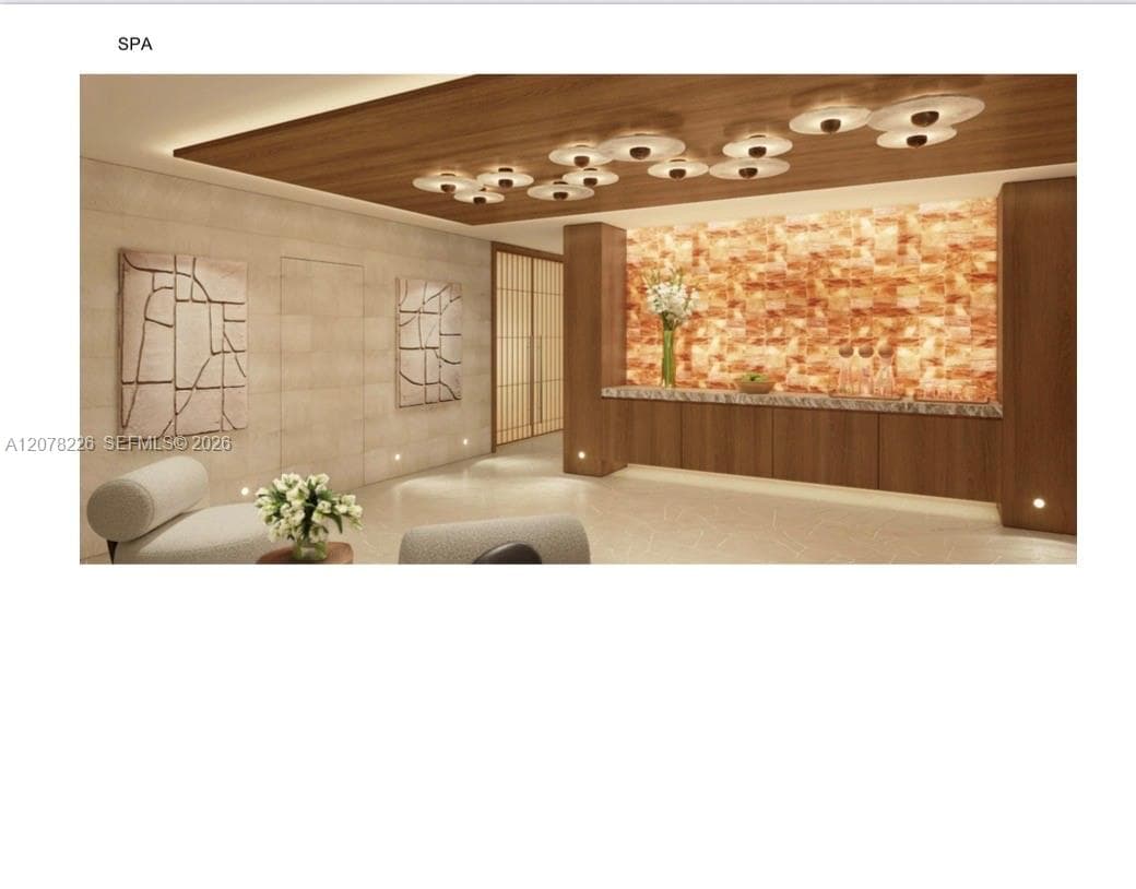 Sands Pointe Ocean Beach Resort · #907 in Sunny Isles Beach - Photo 49