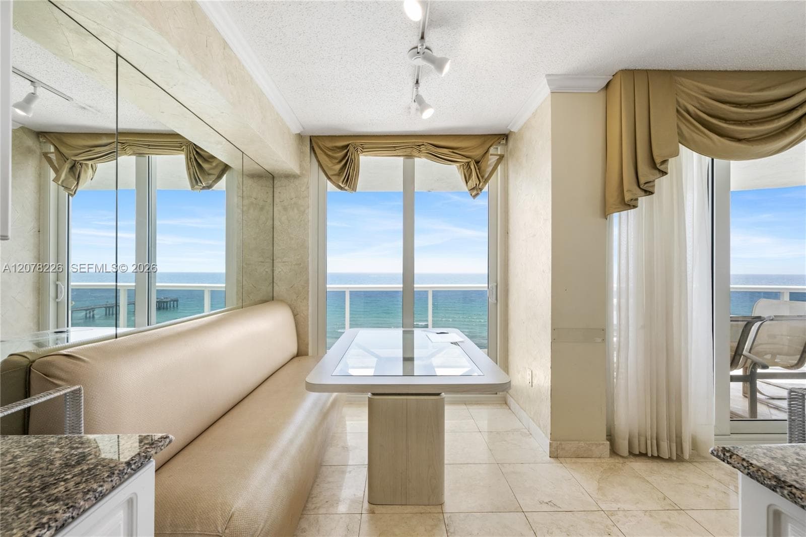 Sands Pointe Ocean Beach Resort · #907 in Sunny Isles Beach - Photo 14