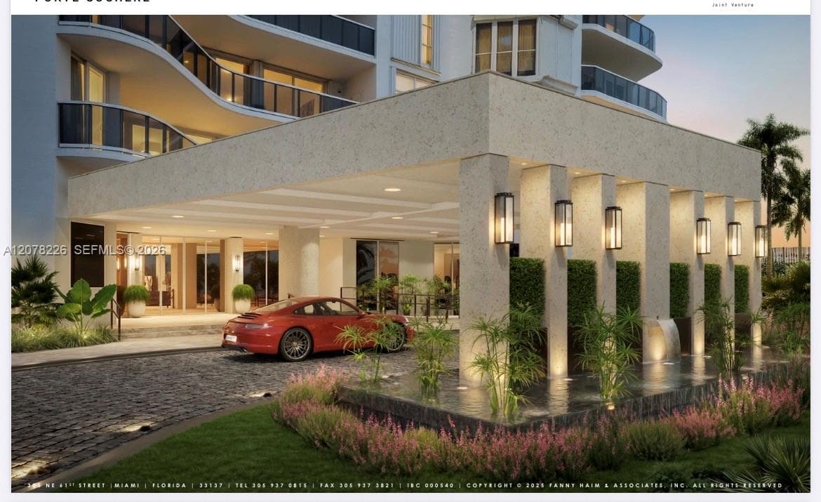 Sands Pointe Ocean Beach Resort · #907 in Sunny Isles Beach - Photo 41