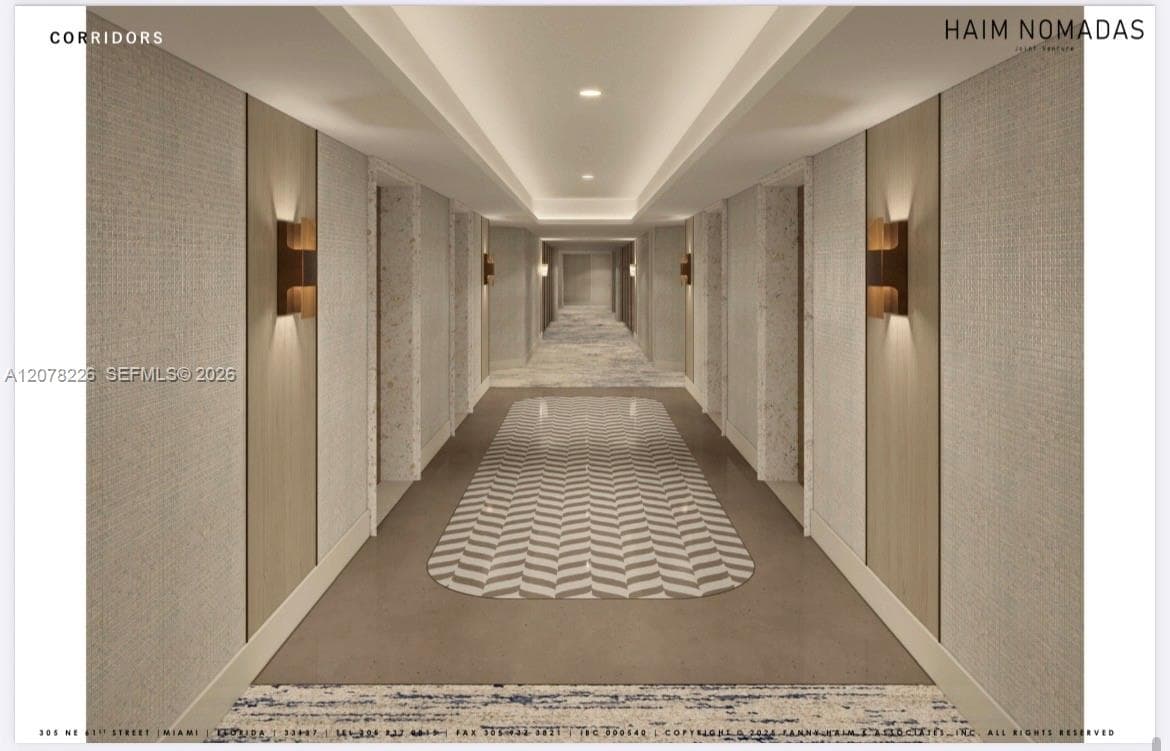 Sands Pointe Ocean Beach Resort · #907 in Sunny Isles Beach - Photo 45