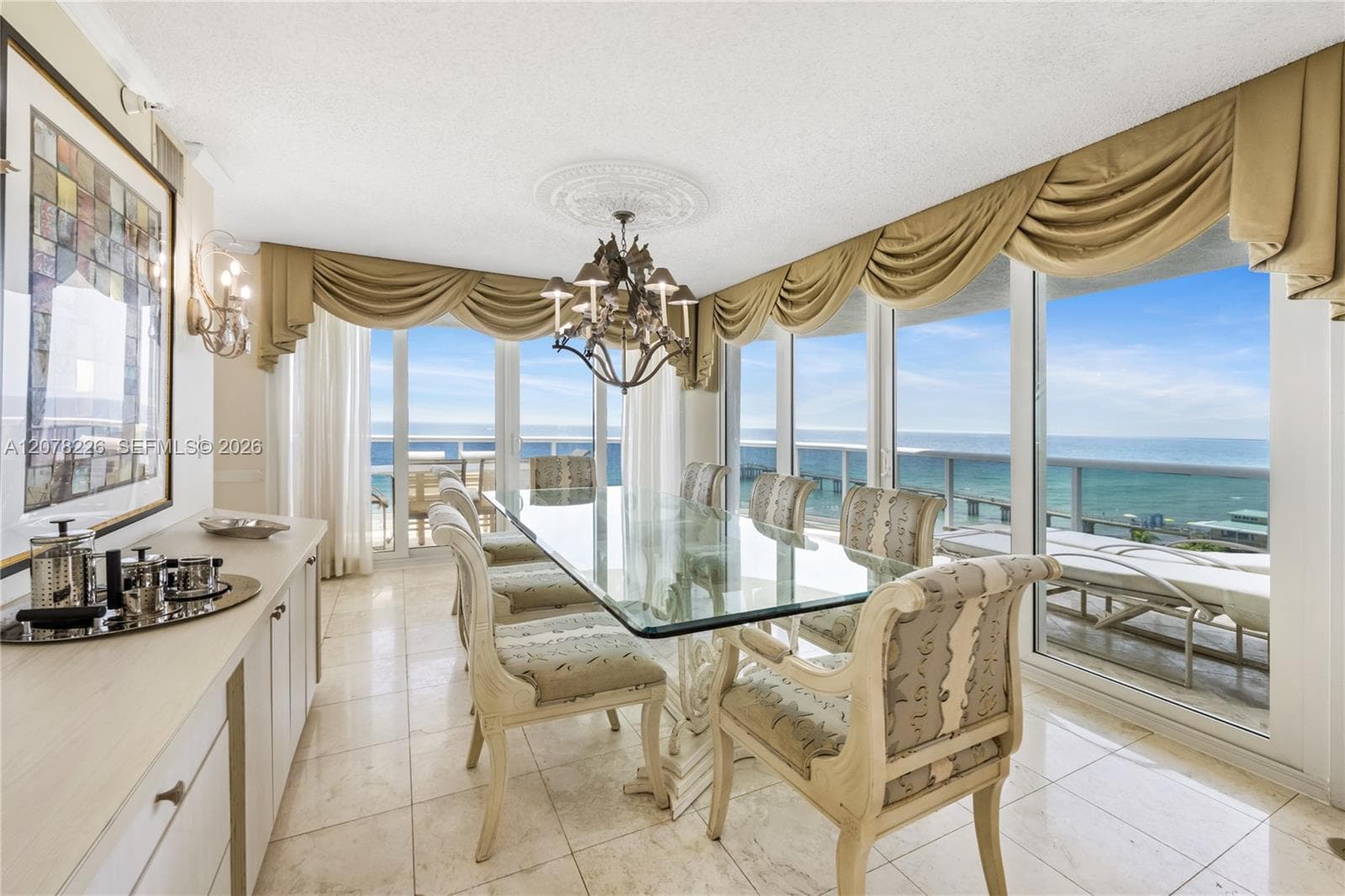 Sands Pointe Ocean Beach Resort · #907 in Sunny Isles Beach - Photo 11