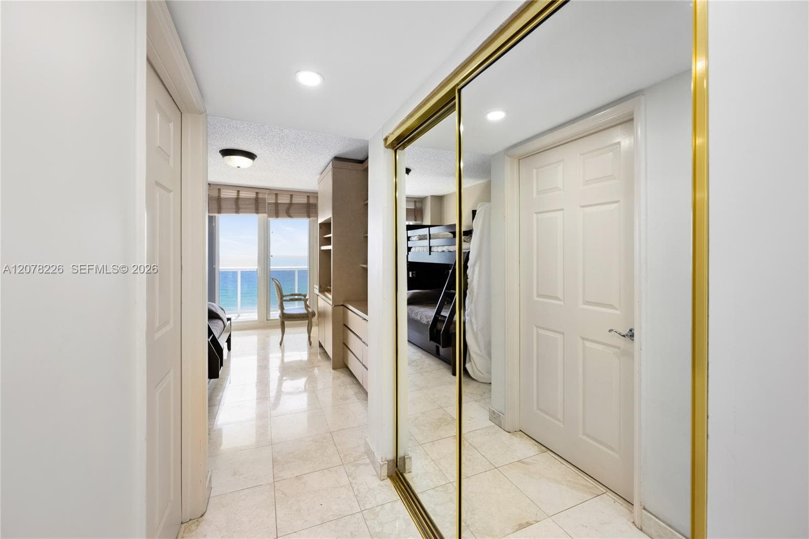 Sands Pointe Ocean Beach Resort · #907 in Sunny Isles Beach - Photo 19