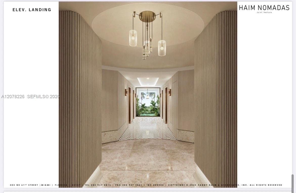 Sands Pointe Ocean Beach Resort · #907 in Sunny Isles Beach - Photo 44