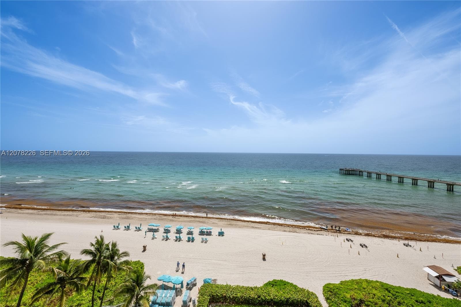 Sands Pointe Ocean Beach Resort · #907 in Sunny Isles Beach - Photo 4