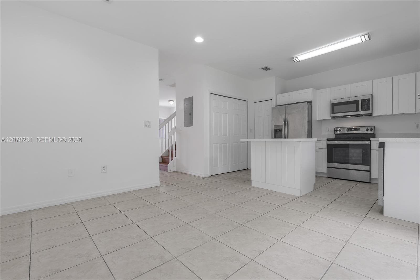 2992 SE 15th Ave photo 10