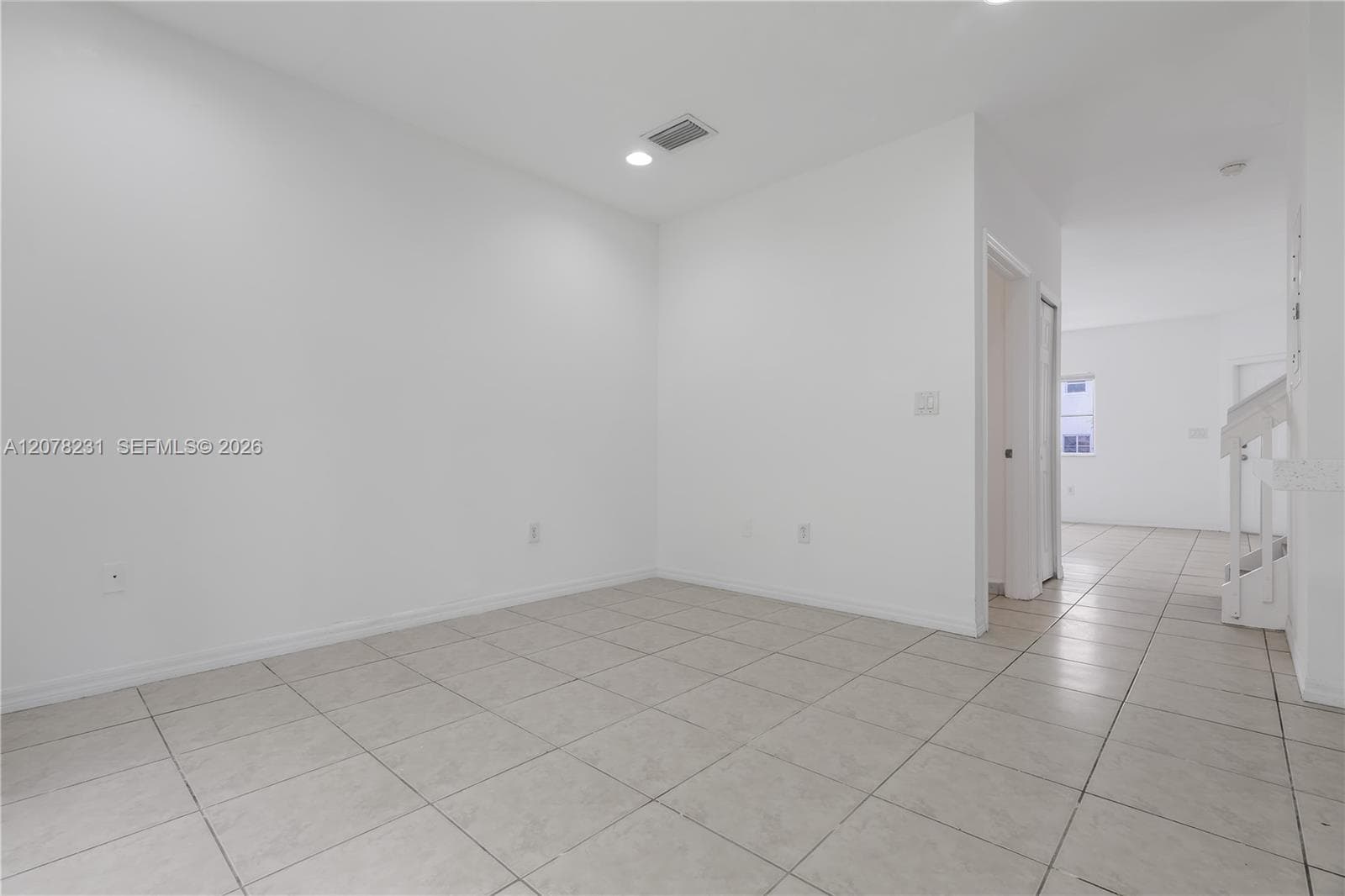 2992 SE 15th Ave photo 11