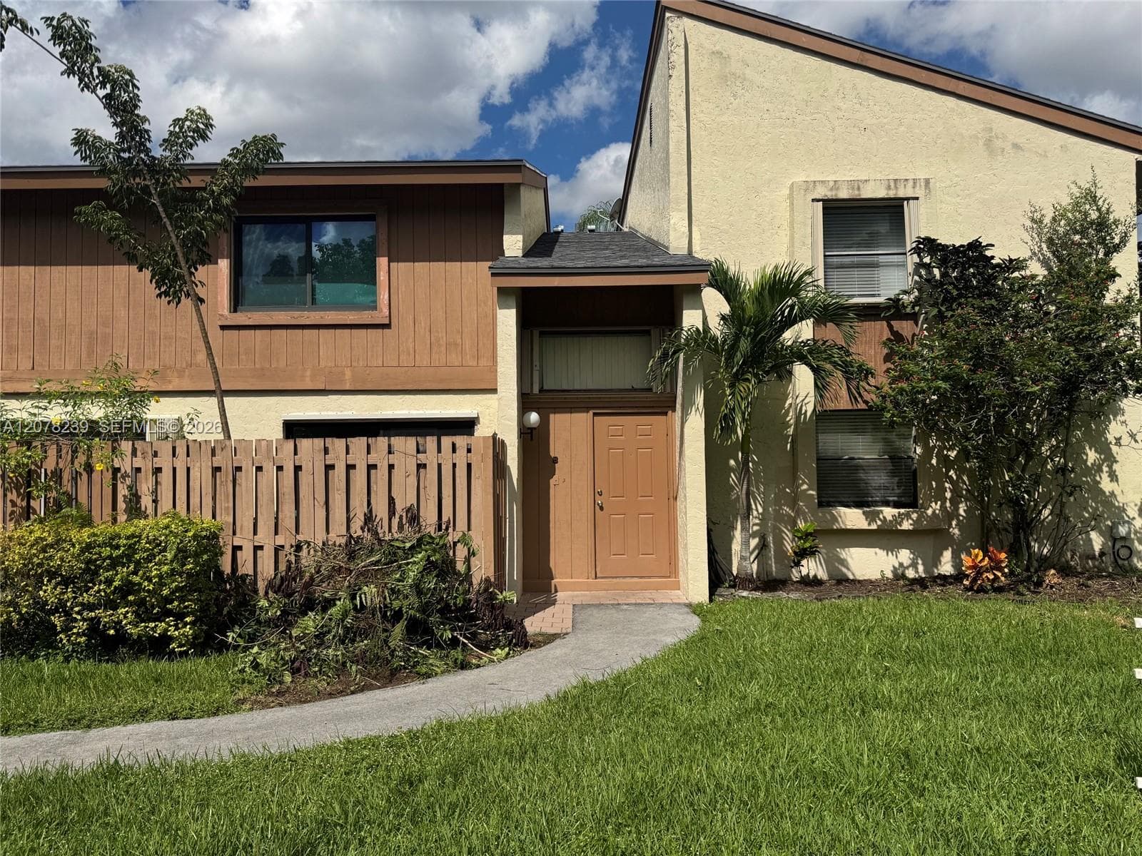 11467 SW 109th Rd #7B photo 26