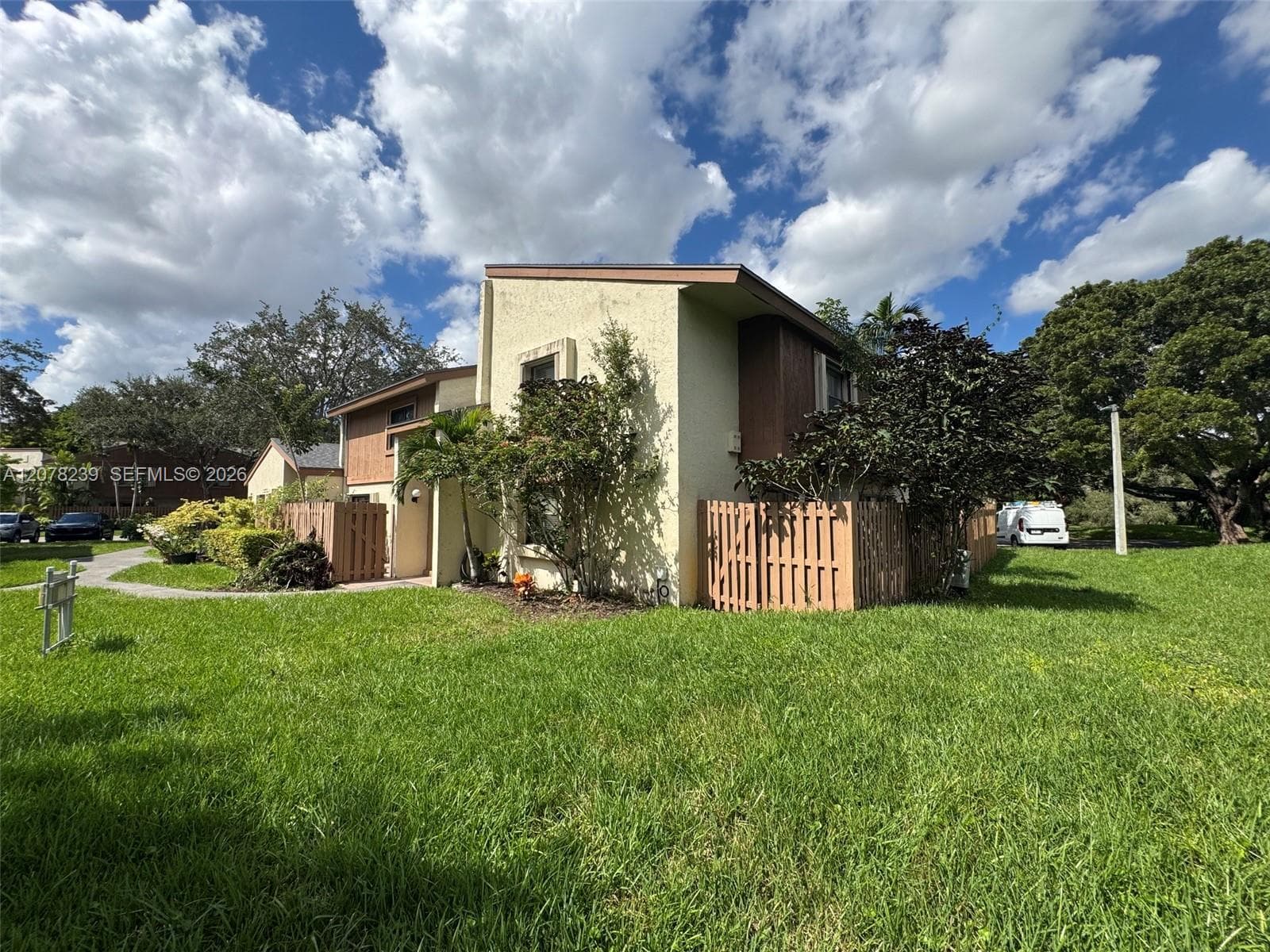 11467 SW 109th Rd #7B photo 28