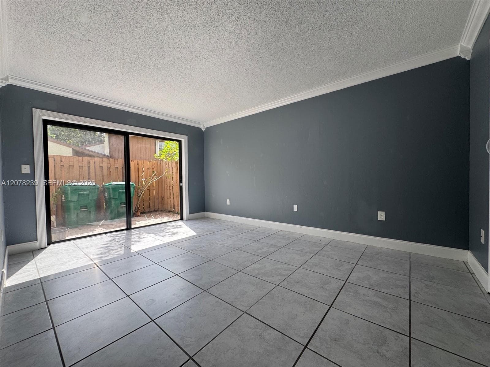 3rd Bedroom1st Floor
