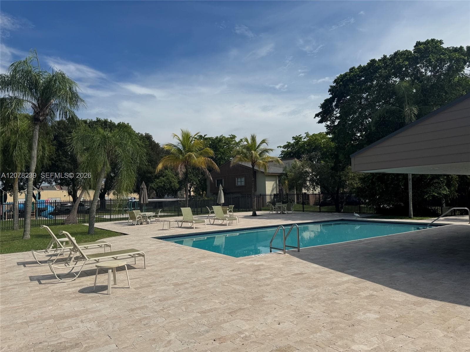 11467 SW 109th Rd #7B photo 30