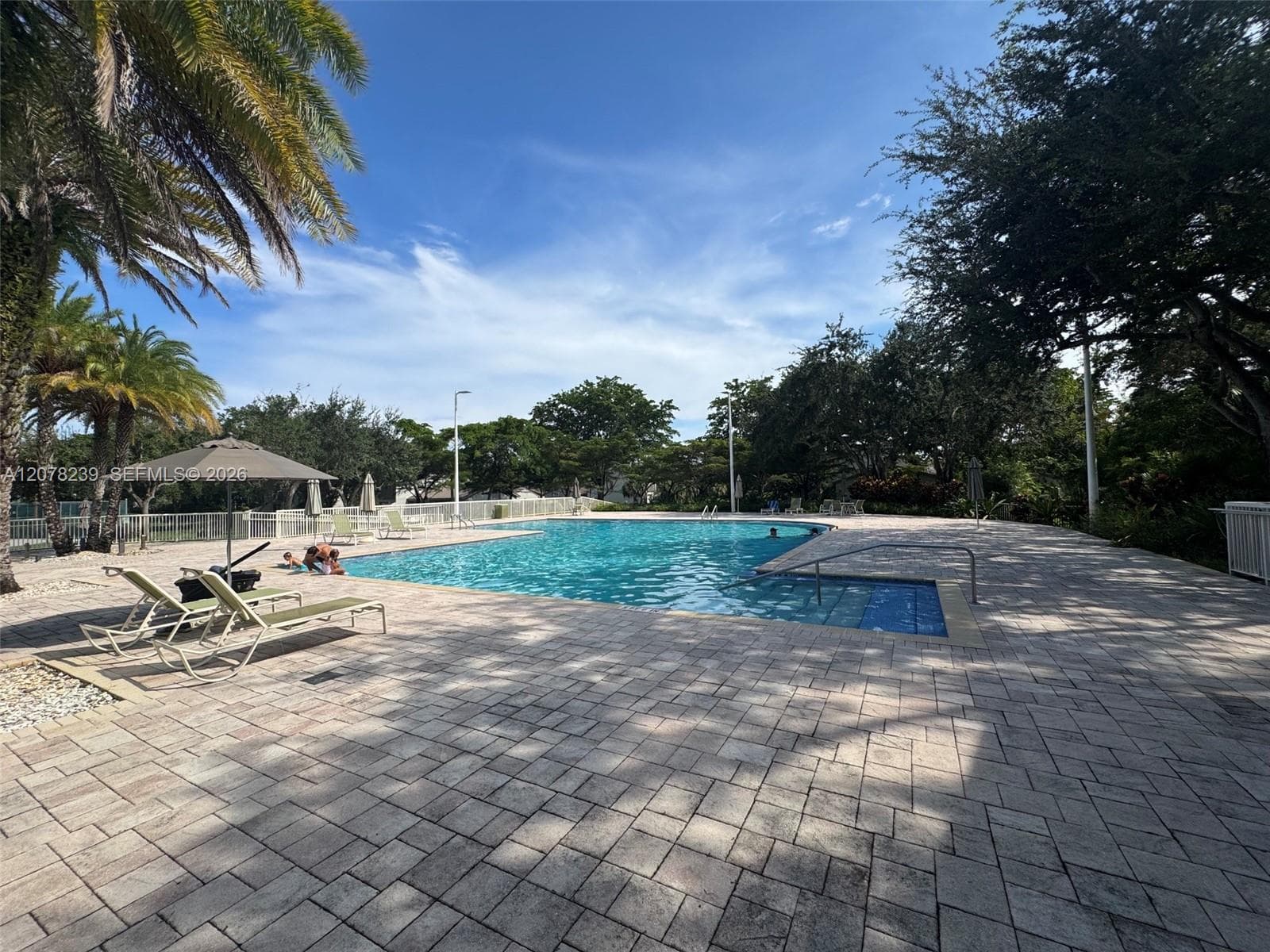 11467 SW 109th Rd #7B photo 33