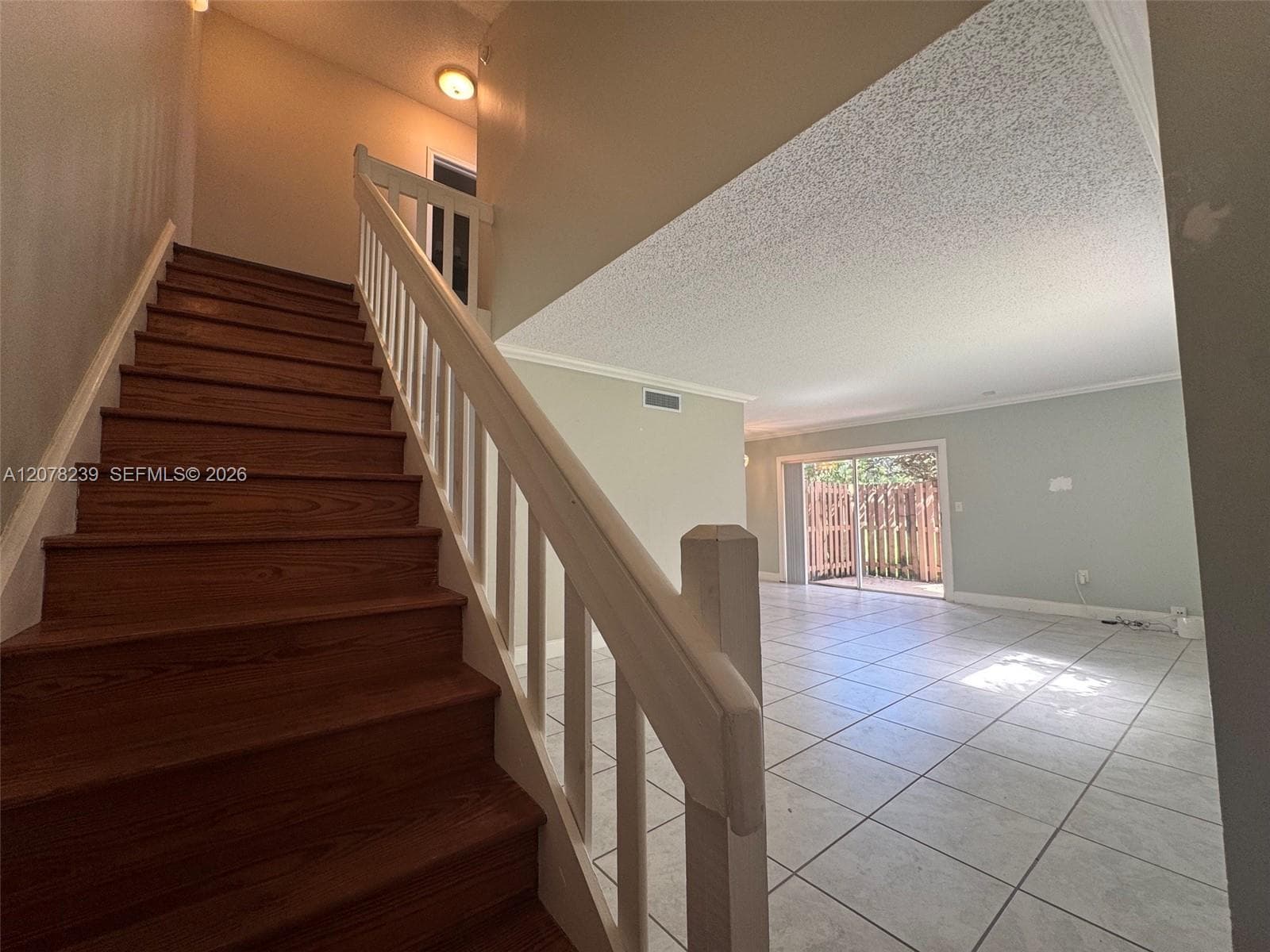 11467 SW 109th Rd #7B photo 18