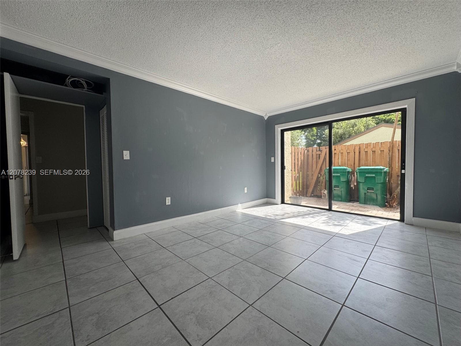 3rd Bedroom1st Floor
